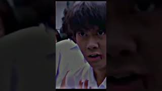 Download lagu dilan vs Anhar #shorts #dilan1990 #dilan1991 #iqbalramadhan #mileasuaradaridilan #vanessaharada mp3 Download lagu dilan vs Anhar #shorts #dilan1990 #dilan1991 #iqbalramadhan #mileasuaradaridilan #vanessaharada mp3