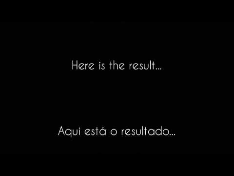 ROBLOX: Piggy Book 2 (Jumpscares) NEW KATIE + KOLIE + TIGRY