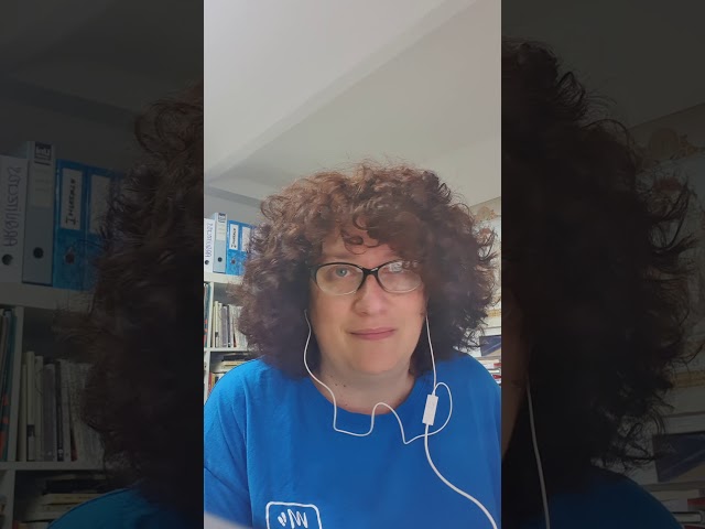 Vídeo relacionado con Invisible (edición ilustrada): 1 (Nube de Tinta)