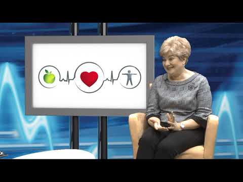 Karcinom je epidemija i za deset godina će prevazići kardiovaskularne, kao najčešće, bolesti