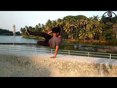 EL REGRESO DE FEIXIN