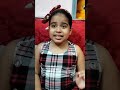 Fulale Re Khan Maajhe Marathi Song