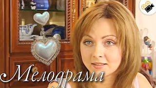 ТАКОЙ ФИЛЬМ ВЫ ТОЧНО НЕ СМОТРЕЛИ!