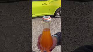 Now available the true keychain bottle opener #key #shorts