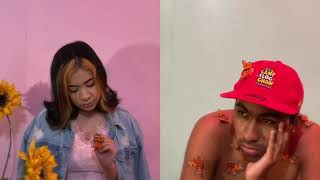 Perfect - Tyler The Creator ft. Kali Uchis cover