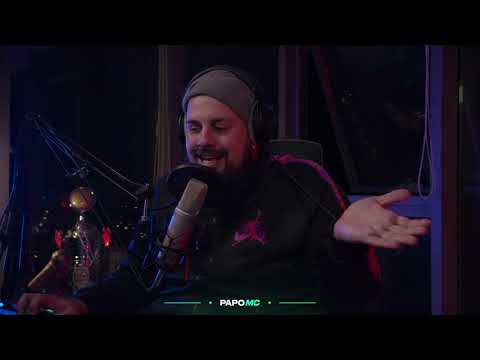 PAPO REACCIONA A Rei, Neo Pistea, DUKI - Pininfarina (Remix)