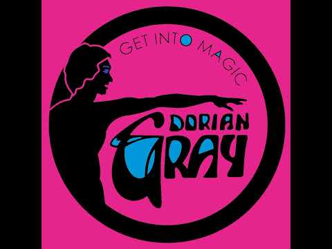Dorian Gray Frankfurt, ClassicsEdit 1989