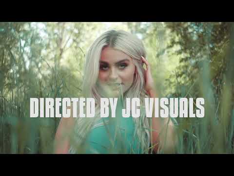 Vehnu Moon - Voicemail ft. Bobby B Mac x NunuTooGood x TxMacc (Official Music Video)