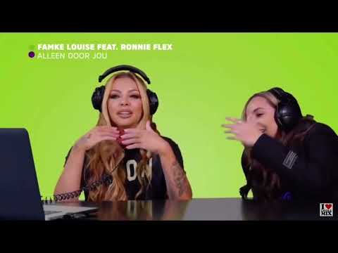 STAN TWITTER : Jesy Nelson wasn’t expecting that