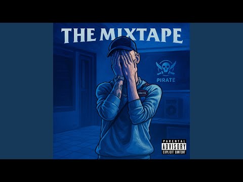 Where Have You Been?