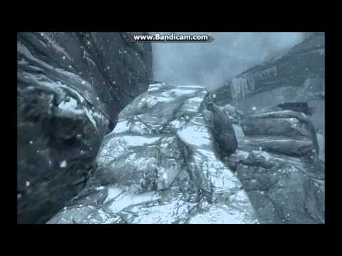 Skyrim: Dawnguard DLC - Guide - Unknown Book Locations