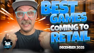 Grant Lyon - Jingle Bell Roll video thumbnail