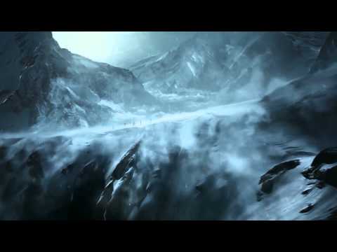 Winter Olympics 2014  Trailer   BBC Sport