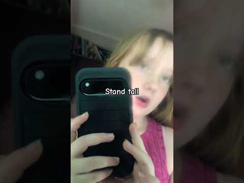 follow me on tiktok @bayleecarter120513