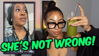 Download lagu Good Afternoon Happy Saturday mp3