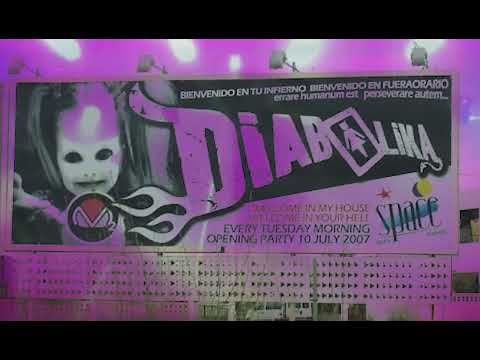 #M2o.#Diabolika.Space.Ibiza.10.Luglio.2007 [Paolo.Bolognesi].[D.Lewis]vox.Lou.Bellucci.Henry.Pass