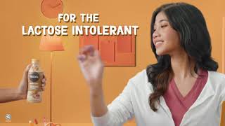 Download lagu Nestlé Dairy Free Drinks, your dairy free alternative! mp3