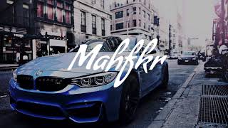 Wale - Clappers (Remix) Ft. Rick Ross, Fat Trel &amp; Young Thug
