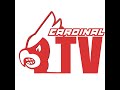 Chi Hi Varsity Basketball Chippewa Falls Vs Altoona