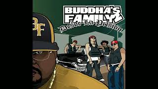 1-02. Me Dirijo A Ella - Zion &amp; Lennox