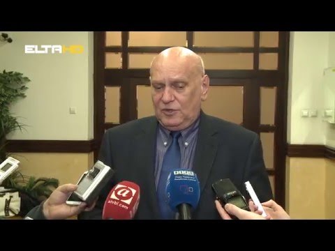 BL HRONIKA  15 12 15 - BUDZET GRADA 2016