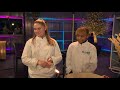 Lelystad Sponsordiner levert 7500 euro op