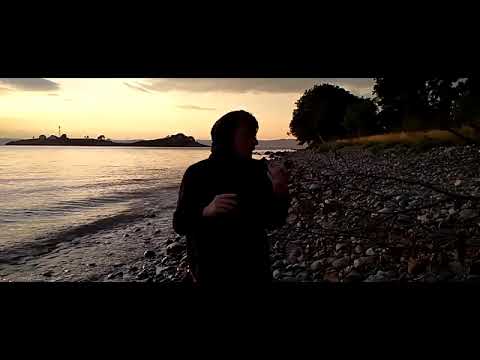 IKAR x Szulinio  - Każdy krok  [REUPLOAD]