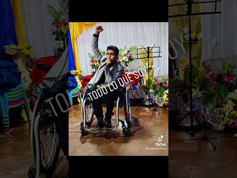 Mi vida es un milagro de amor ❤️‍🔥🤍