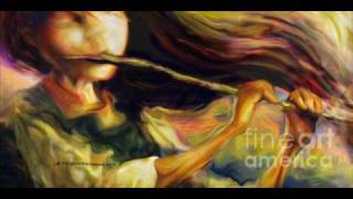 &quot;I Wish That They&#39;d Sack Me,&quot; by Chumbawamba