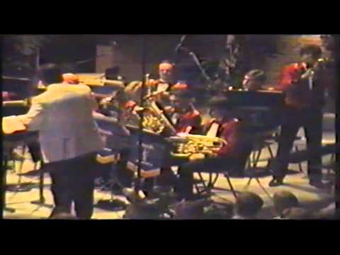 Nick Hudson Rhapsody for trombone aprox. 1996.mp4
