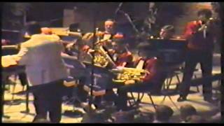 Nick Hudson Rhapsody for trombone aprox. 1996.mp4