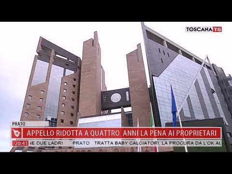 2017-12-19 TG REGIONALE ORE 20.30