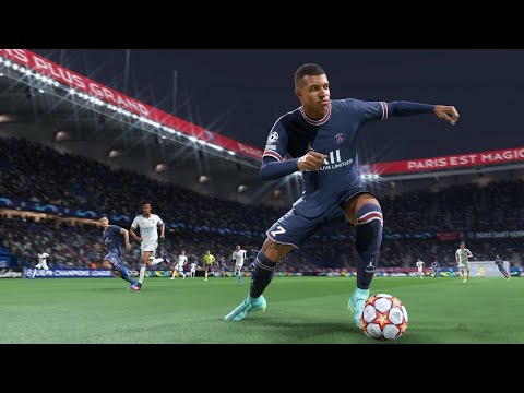 ASDF FIFA 23.03.2023 Stream 3