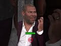 Jordan Peele Thoughts On Night Of The Living Dead Shorts