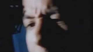 Mas Problemas - &quot;$&quot;Daddy Yankee&quot;$&quot;