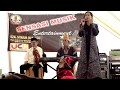 LAGU MINANG RAYOLA BAYANG BAYANG RINDU LIVE BARU 2017