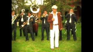 Francisco Elizalde - La Celda de un Loco (2007) 6to