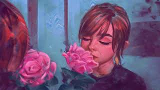 gnash - be (Lyrics In The Description)