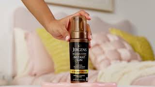  Instantly Step Into A Flawless Tan