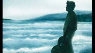 Bonita de Antonio Carlos Jobim