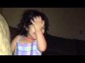 Jujus Bedtime Tantrums