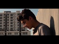 Tu Kahan Aditya Rikhari Original