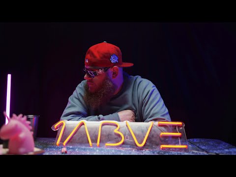 BIGG K | 1ABVE SESSIONS