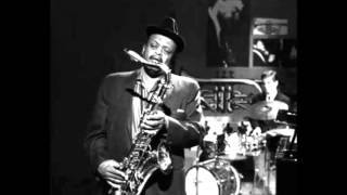Ben Webster - Lover Come Back To Me