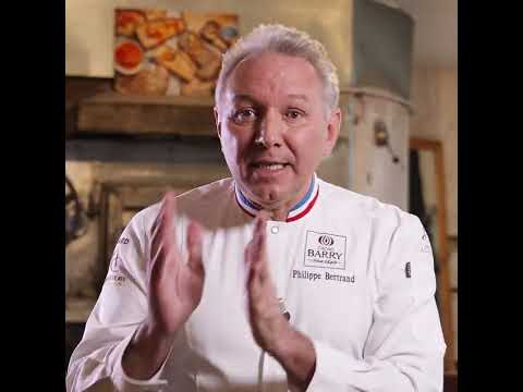 Quels sont les avantages du Chocolat Extra bitter Guayaquil 64%? - Le Cacao Démystifié / Cacao Barry