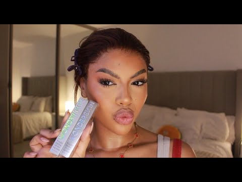 Bold Lip Makeup That Instantly Upgrades Your Look