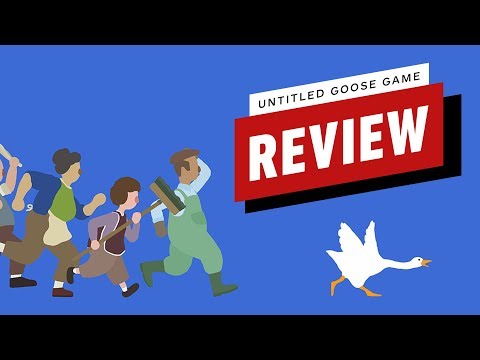 untitled goose game torrent untitled goose game torrent