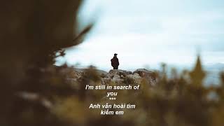 [Vietsub] When Mountains Fall - Stratovarius