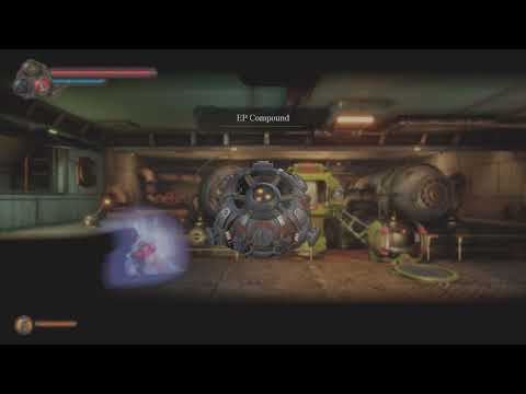 FIST FORGED IN SHADOW TORCH PS5 Gameplay Walkthrough Part 1 FULL GAME [4K 60FPS]No Commentary part16