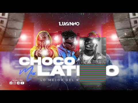 MIX REPARTO Vol. 1🍫🍫 (Pornosotros, Por ustedes, La Moto, La China, Jp el Chamako, Me Mataste)